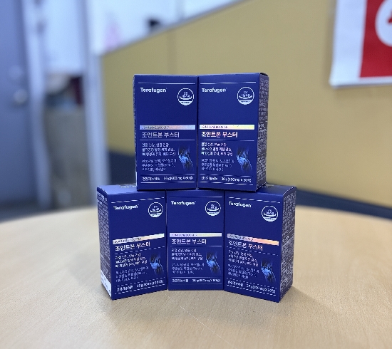 �����̹�������:KakaoTalk_20251229_152313820 c s.jpg